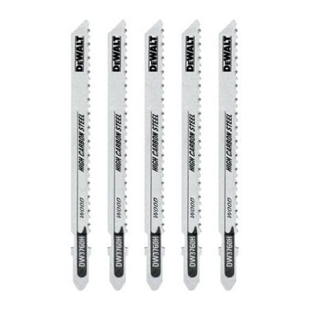 Dewalt HW C7Flicker Flame Bulb 1081-88